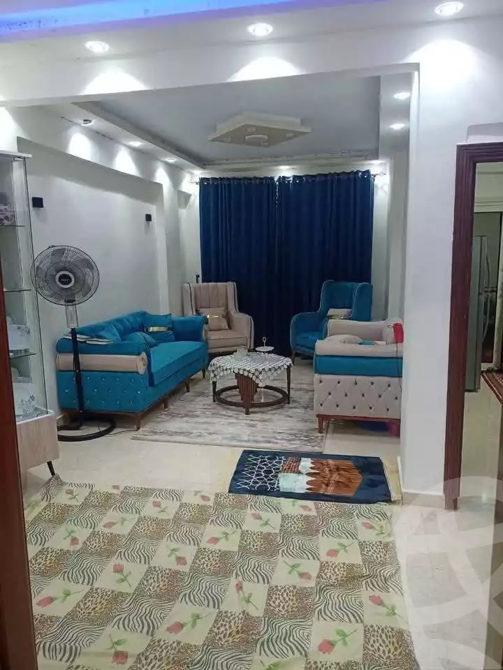 https://aqarmap.com.eg/ar/listing/5622418-for-sale-alexandria-el-hanouvel-al-haded-we-al-soulb-st