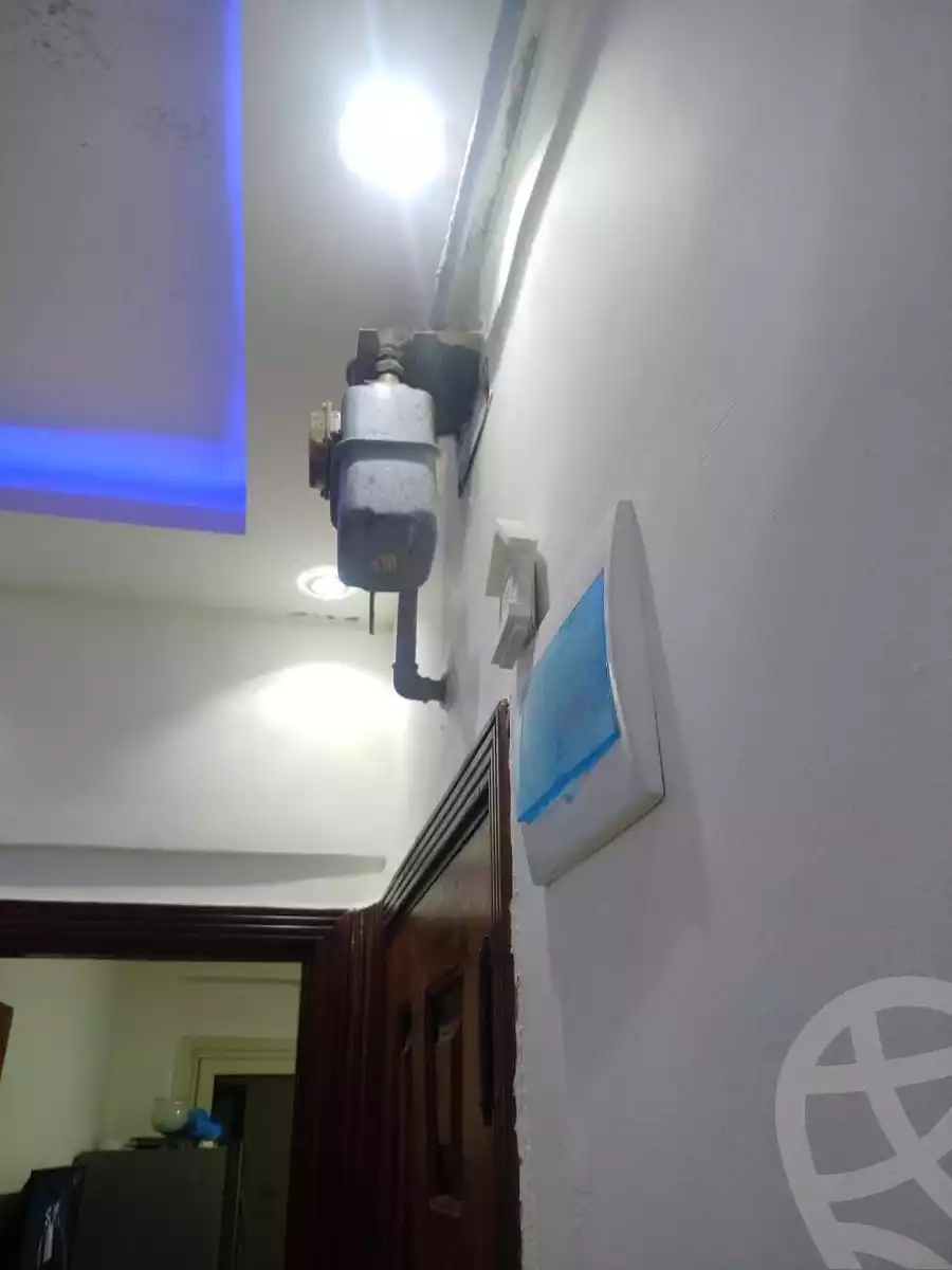 https://aqarmap.com.eg/ar/listing/5622418-for-sale-alexandria-el-hanouvel-al-haded-we-al-soulb-st