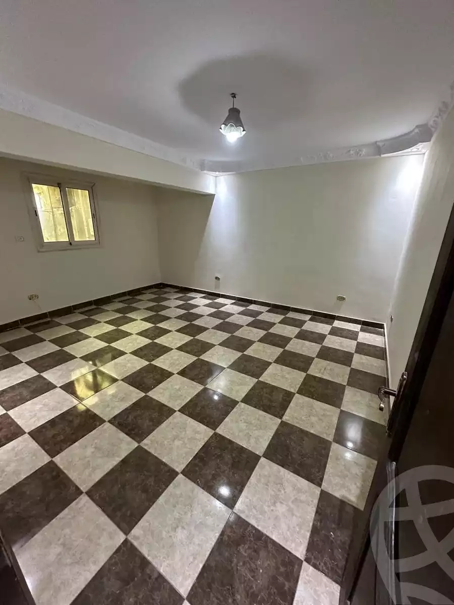 https://aqarmap.com.eg/ar/listing/5622446-for-rent-cairo-mokattam-lhdb-l-ly-diplomats-neighborhood