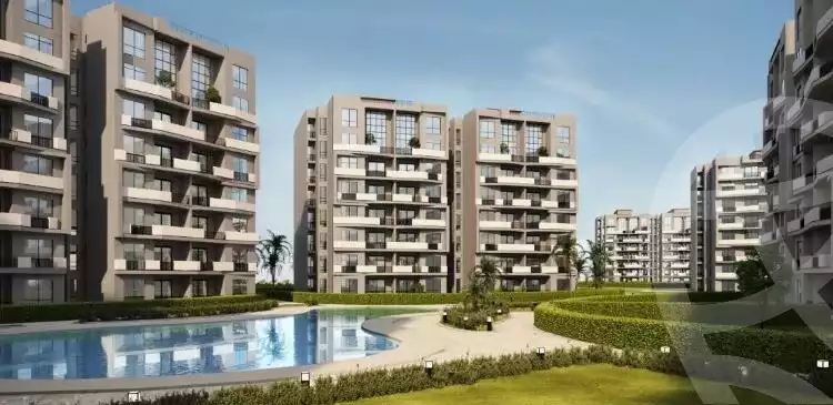 https://aqarmap.com.eg/ar/listing/5622441-for-sale-cairo-new-administrative-capital-r8-de-joya-4-compound-taj-misr