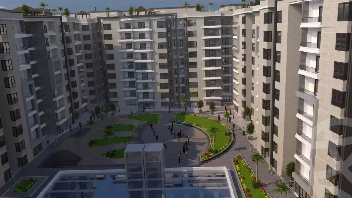https://aqarmap.com.eg/en/listing/5622453-for-sale-qalyubia-banha-city-banha-city-west-el-balad