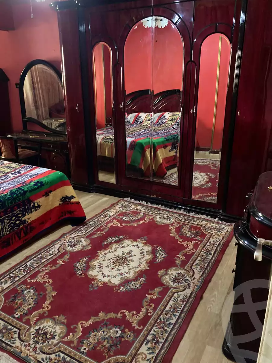 https://aqarmap.com.eg/ar/listing/5768592-for-rent-cairo-nasr-city-6th-zone-moez-al-dawla-st