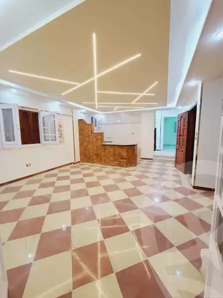 https://aqarmap.com.eg/en/listing/5622628-for-sale-alexandria-l-jmy-shataa-el-nakheel