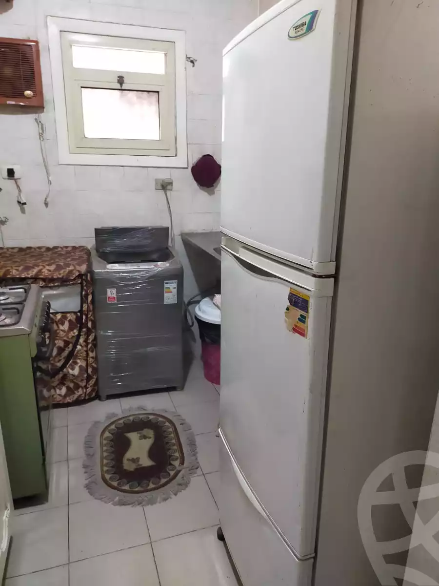 https://aqarmap.com.eg/en/listing/5622608-for-rent-cairo-nasr-city-emedad-ramsis-waheed-waheed-st