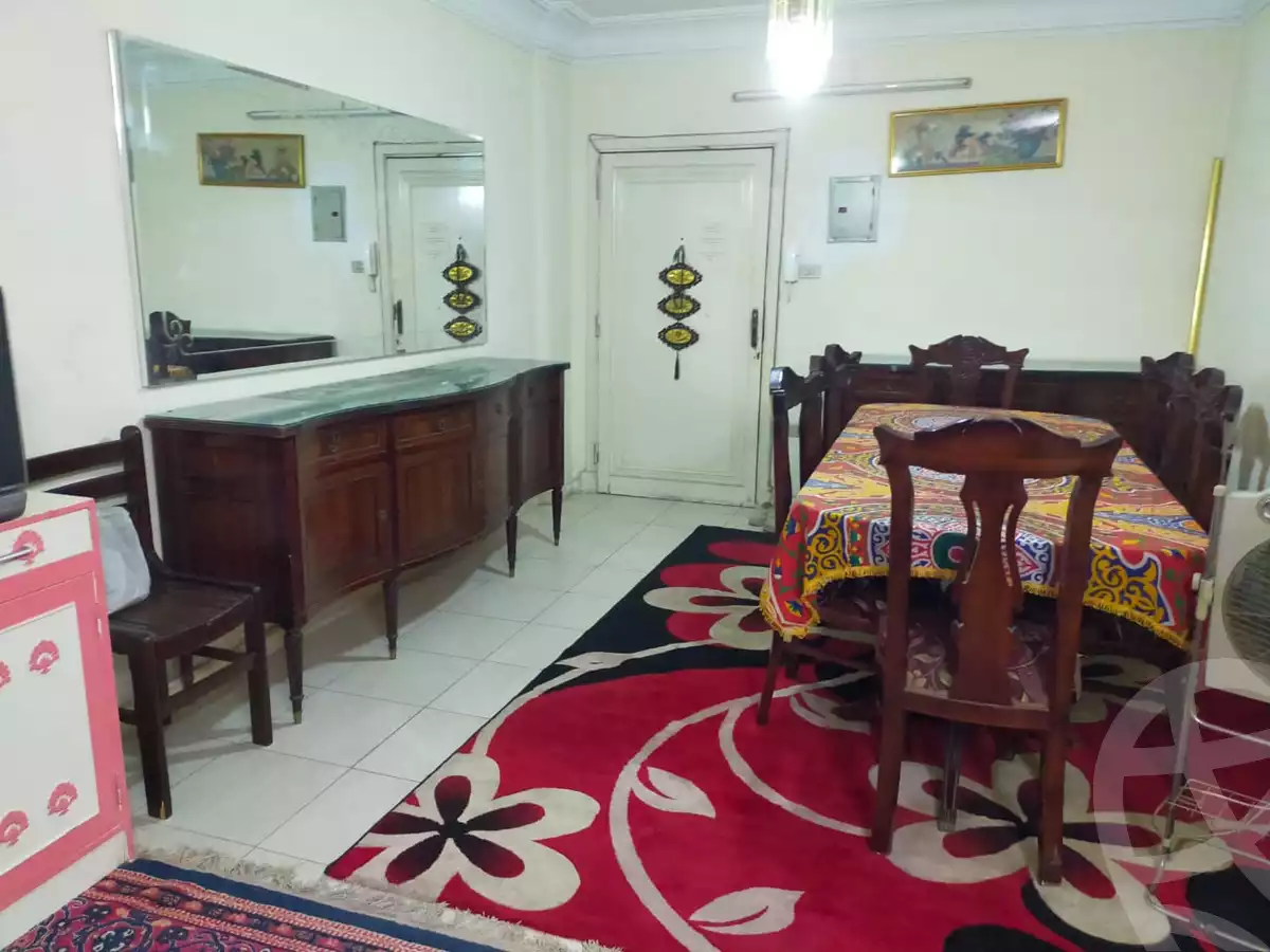 https://aqarmap.com.eg/en/listing/5622608-for-rent-cairo-nasr-city-emedad-ramsis-waheed-waheed-st
