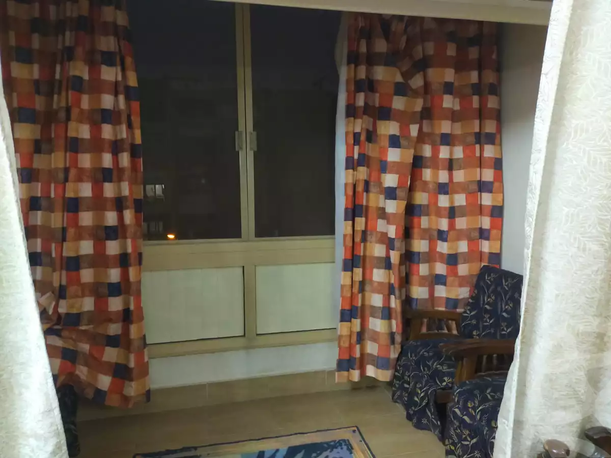 https://aqarmap.com.eg/en/listing/5622608-for-rent-cairo-nasr-city-emedad-ramsis-waheed-waheed-st