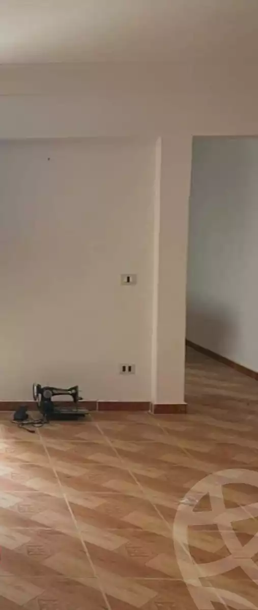 https://aqarmap.com.eg/ar/listing/5622680-for-rent-alexandria-l-jmy-lbytsh-el-salam-st