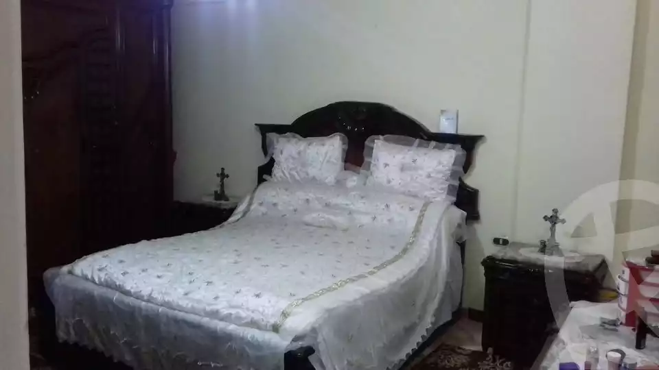 https://aqarmap.com.eg/ar/listing/5622709-for-sale-alexandria-lsywf-el-falki