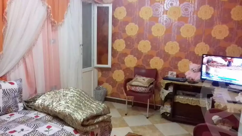 https://aqarmap.com.eg/ar/listing/5622709-for-sale-alexandria-lsywf-el-falki