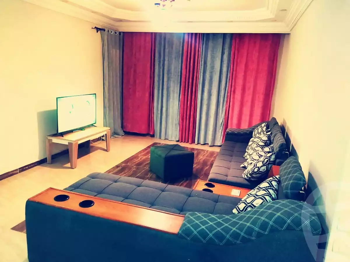 https://aqarmap.com.eg/en/listing/5622697-for-rent-cairo-el-maadi-compounds-darna-compound
