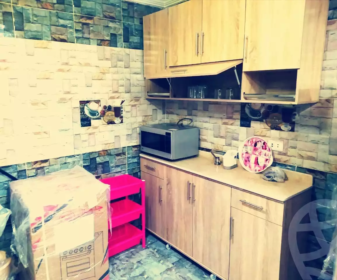 https://aqarmap.com.eg/en/listing/5622697-for-rent-cairo-el-maadi-compounds-darna-compound
