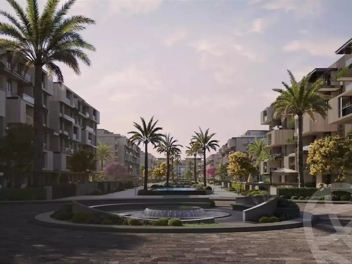 https://aqarmap.com.eg/ar/listing/5623111-for-sale-cairo-el-sheikh-zayed-city-compounds-the-harv-compound-dal