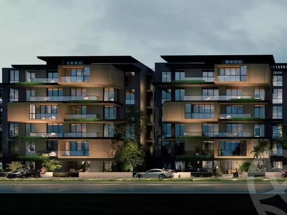 https://aqarmap.com.eg/en/listing/5623042-for-sale-cairo-el-sheikh-zayed-city-compounds-the-harv-compound-dal
