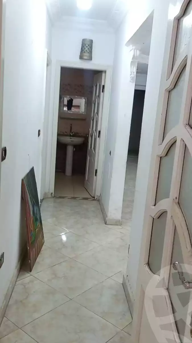 https://aqarmap.com.eg/ar/listing/5622637-for-sale-cairo-helwan-mnshy-yn-hlwn-mansour-st