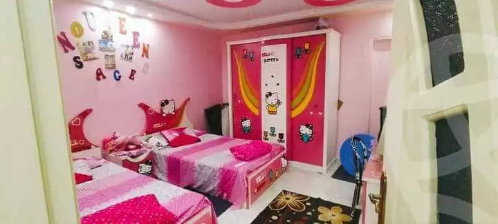 https://aqarmap.com.eg/en/listing/5622728-for-rent-alexandria-l-jmy-lbytsh-bianchiii