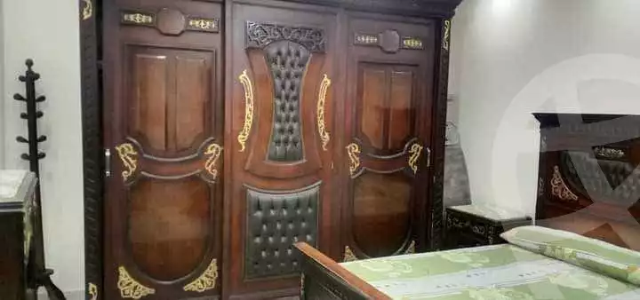https://aqarmap.com.eg/en/listing/5622728-for-rent-alexandria-l-jmy-lbytsh-bianchiii