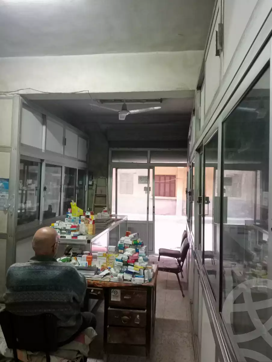 https://aqarmap.com.eg/en/listing/5622727-for-sale-cairo-ain-shams-ain-shams-el-sharkia-ain-shams-st