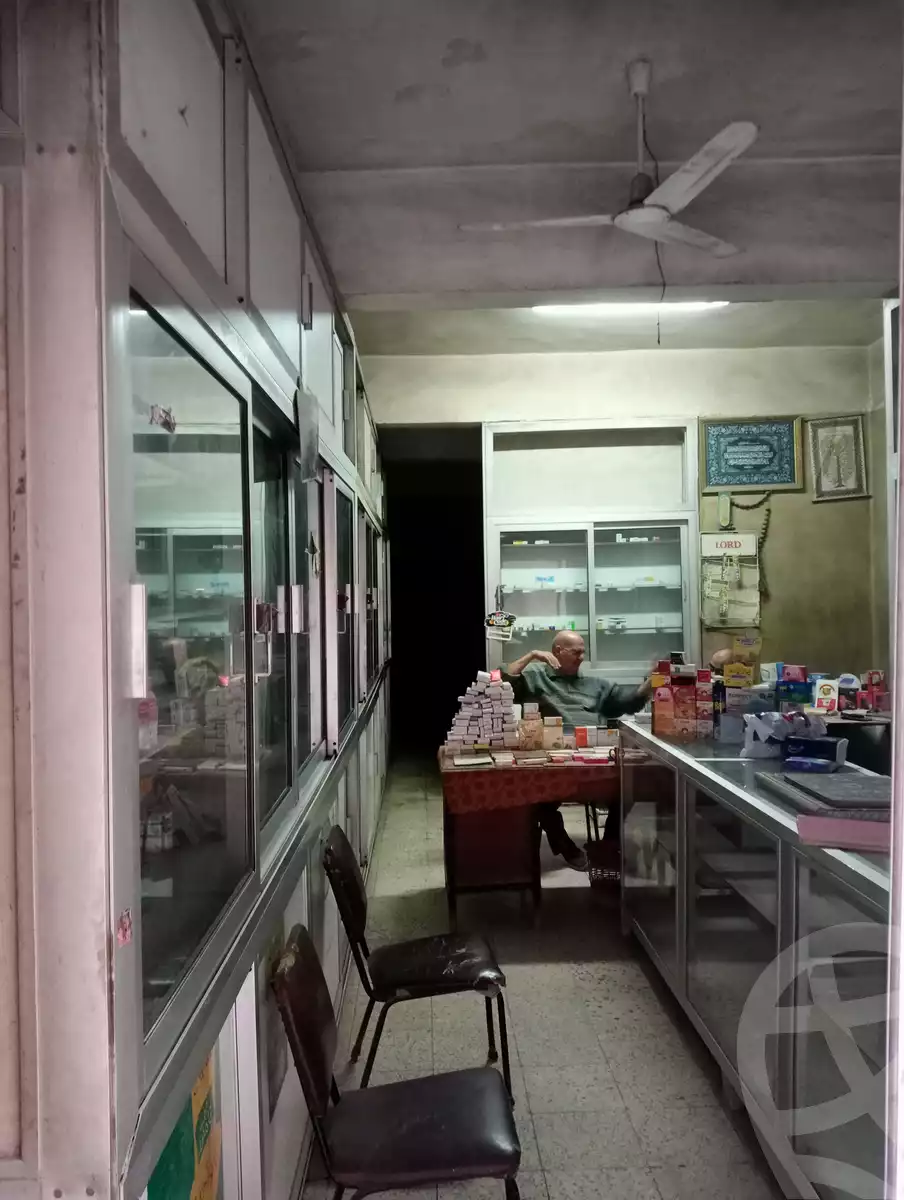 https://aqarmap.com.eg/en/listing/5622727-for-sale-cairo-ain-shams-ain-shams-el-sharkia-ain-shams-st