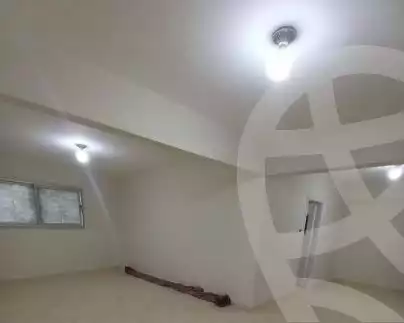https://aqarmap.com.eg/en/listing/5622743-for-sale-alexandria-l-jmy-lbytsh-mecca-st