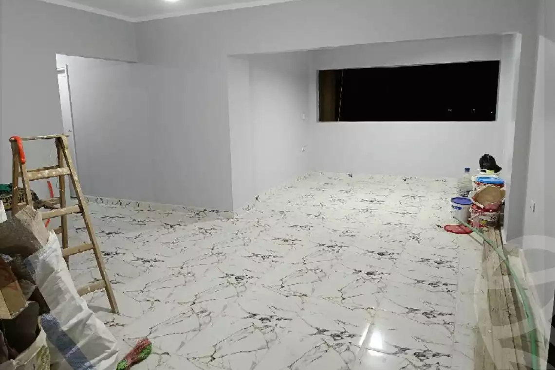 https://aqarmap.com.eg/en/listing/5622827-for-sale-cairo-mokattam-lhdb-l-ly-shareaa-9