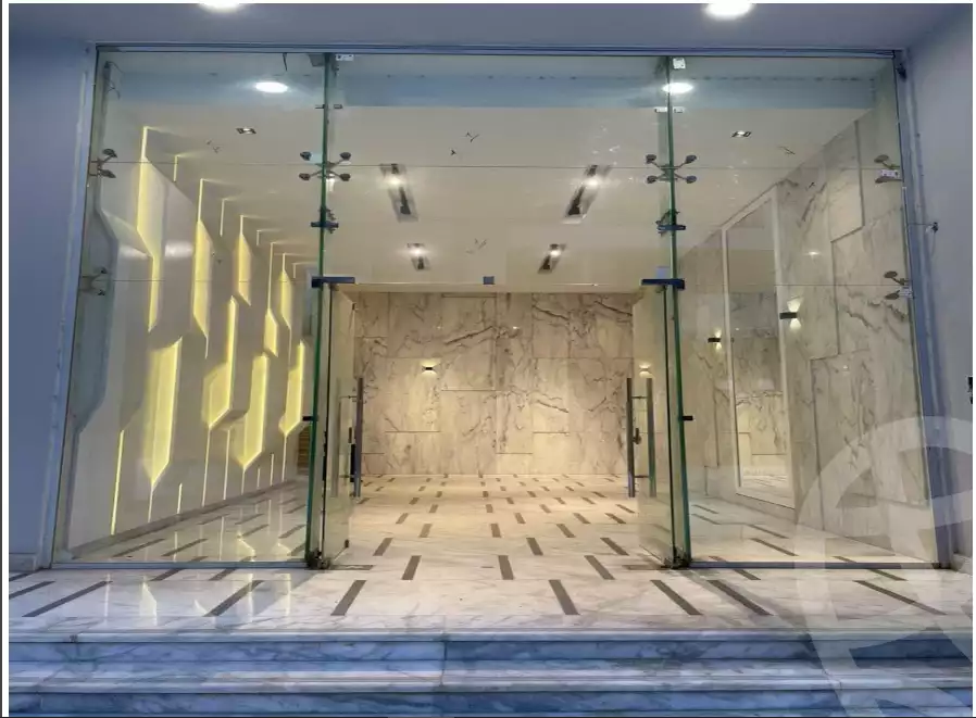 https://aqarmap.com.eg/en/listing/5622816-for-sale-cairo-nasr-city-compounds