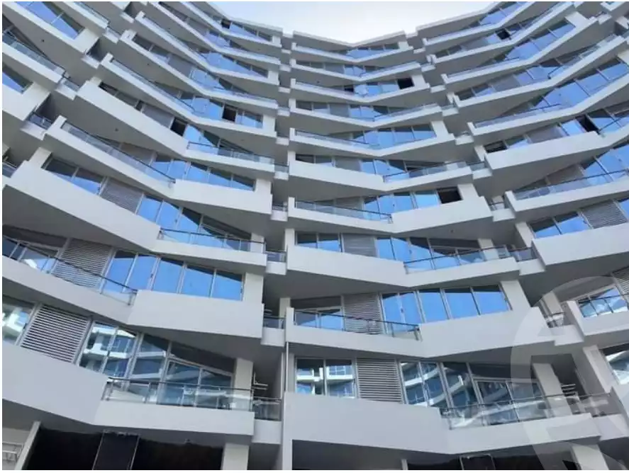 https://aqarmap.com.eg/en/listing/5622816-for-sale-cairo-nasr-city-compounds