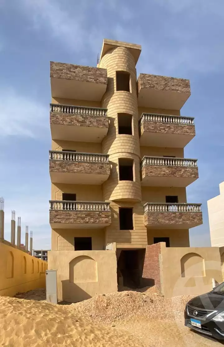 https://aqarmap.com.eg/en/listing/5622895-for-sale-cairo-6th-of-october-hadaeq-october-mosalsal-3
