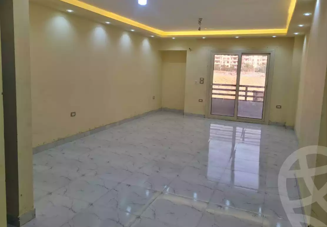 https://aqarmap.com.eg/en/listing/5622901-for-rent-cairo-mokattam-lhdb-l-ly-manteqt-ganob-s
