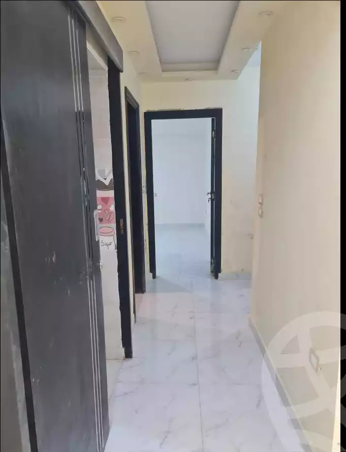 https://aqarmap.com.eg/en/listing/5622901-for-rent-cairo-mokattam-lhdb-l-ly-manteqt-ganob-s