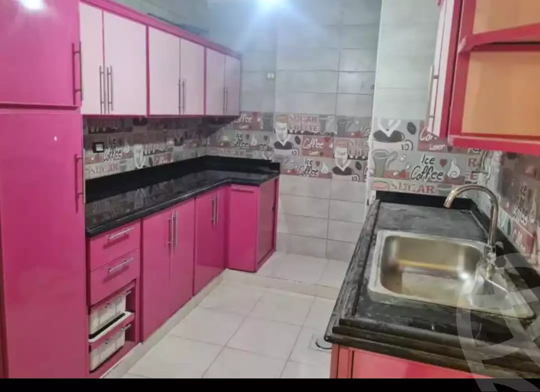 https://aqarmap.com.eg/en/listing/5622917-for-rent-cairo-mokattam-lhdb-l-ly-manteqt-ganob-s