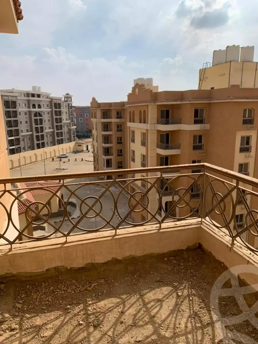 https://aqarmap.com.eg/en/listing/5622900-for-sale-cairo-new-cairo-compounds-el-rekaba-el-edarea-compound