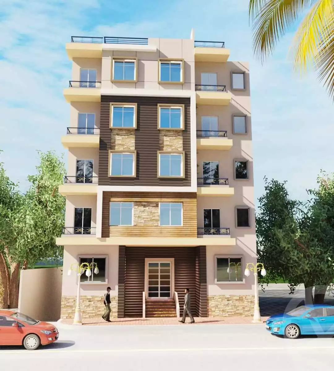 https://aqarmap.com.eg/en/listing/5622903-for-sale-cairo-mokattam-el-hadabah-el-wosta-el-mantaqa-el-rabaa-hossam-abd-el-wahab-st