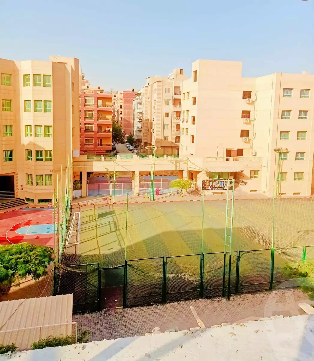 https://aqarmap.com.eg/en/listing/5622903-for-sale-cairo-mokattam-el-hadabah-el-wosta-el-mantaqa-el-rabaa-hossam-abd-el-wahab-st