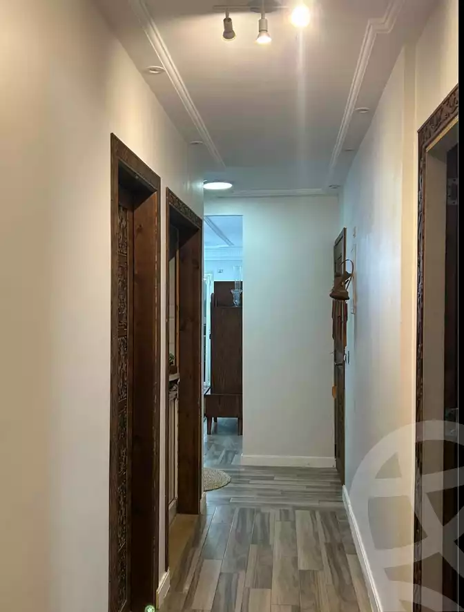 https://aqarmap.com.eg/en/listing/5622955-for-sale-cairo-mokattam-el-hadabah-el-wosta-el-mantaqa-el-olaa-baron-school-street