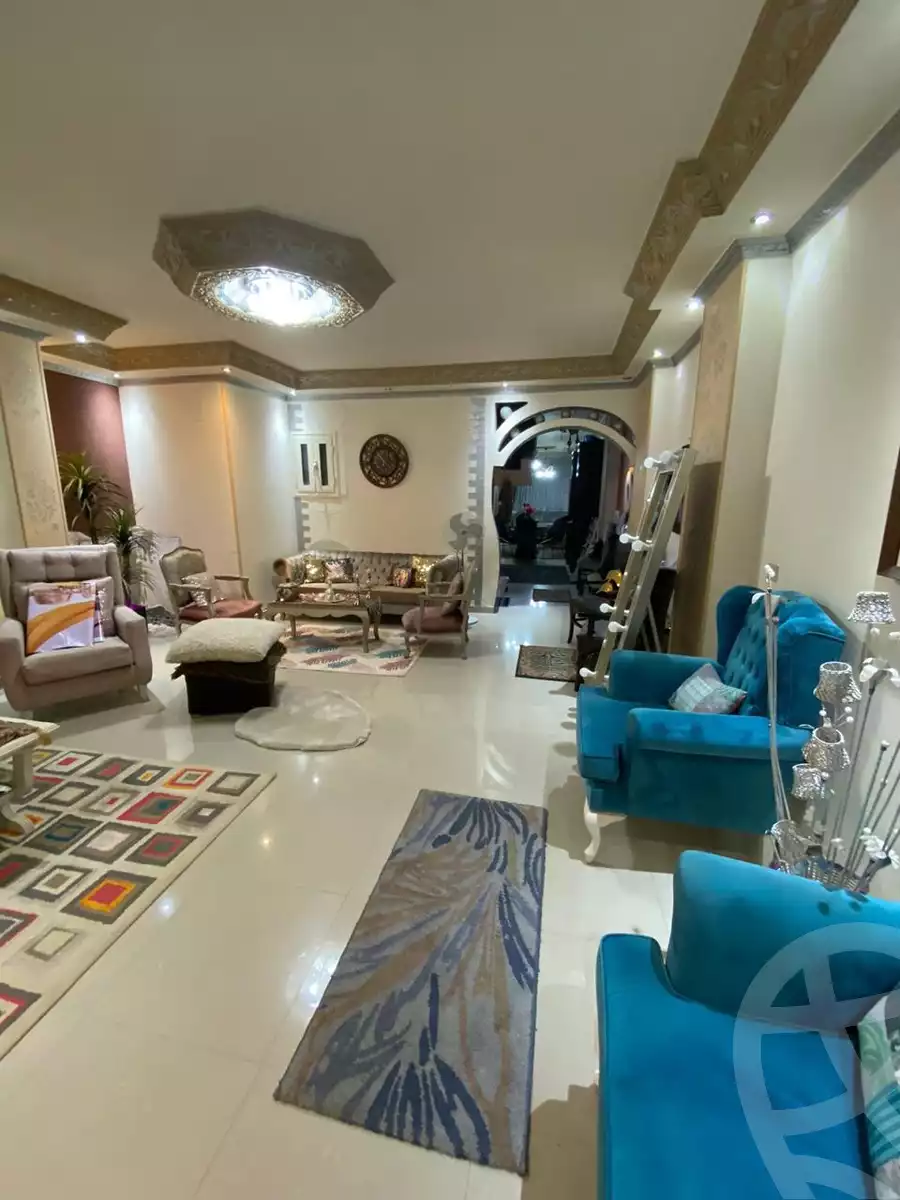 https://aqarmap.com.eg/en/listing/5622956-for-sale-cairo-mokattam-el-hadabah-el-wosta-el-mantaqa-el-tanya