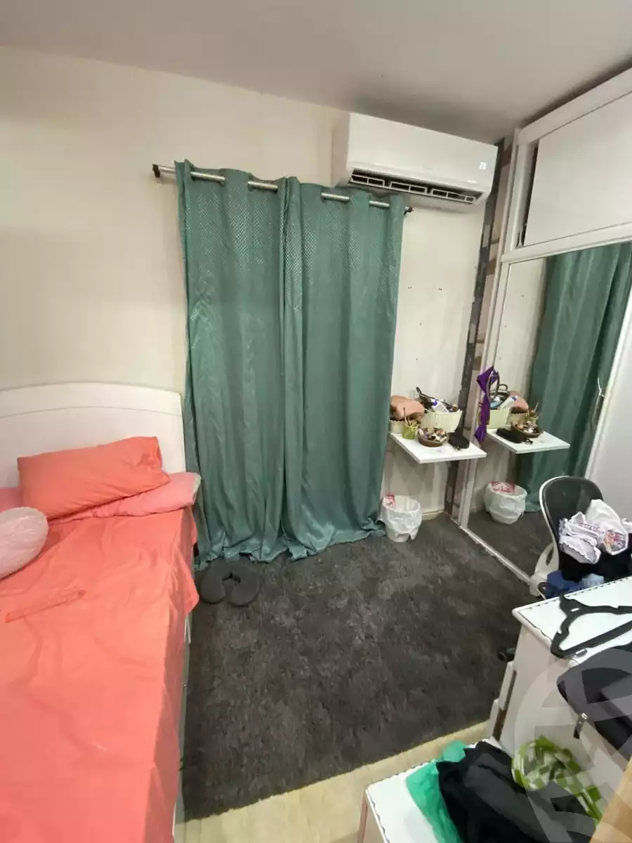 https://aqarmap.com.eg/en/listing/5622956-for-sale-cairo-mokattam-el-hadabah-el-wosta-el-mantaqa-el-tanya
