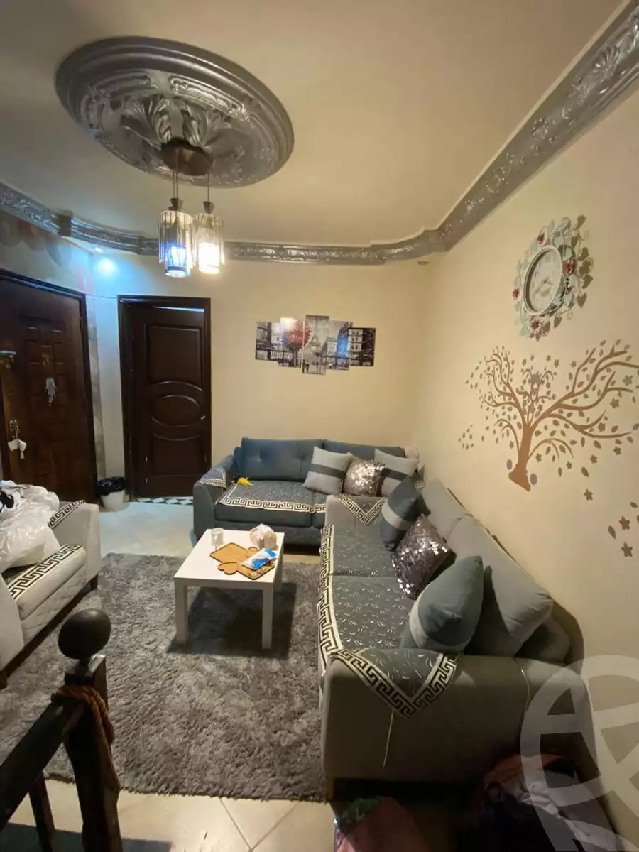 https://aqarmap.com.eg/en/listing/5622956-for-sale-cairo-mokattam-el-hadabah-el-wosta-el-mantaqa-el-tanya