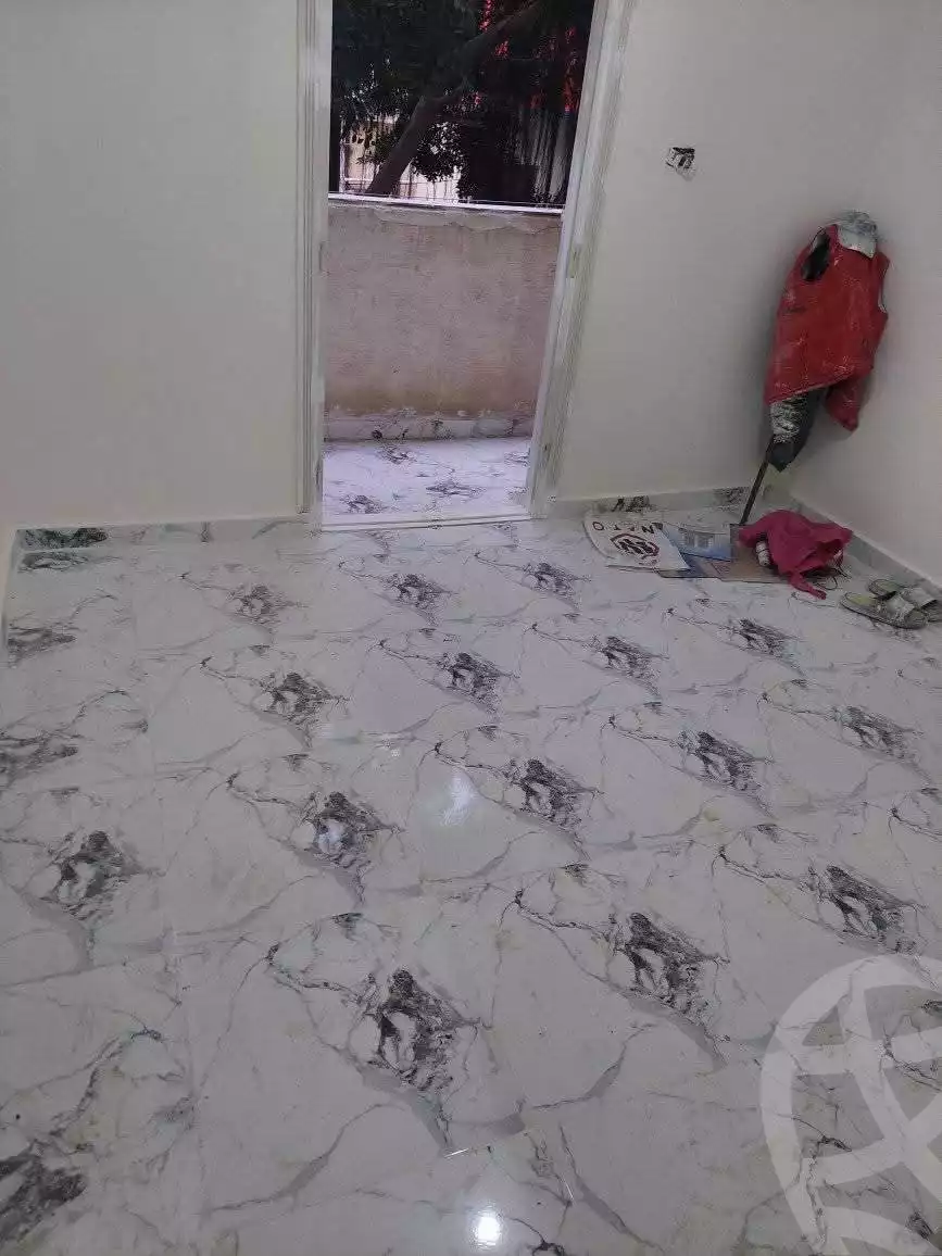 https://aqarmap.com.eg/en/listing/5623044-for-sale-alexandria-el-hanouvel-abo-el-shawareb-st