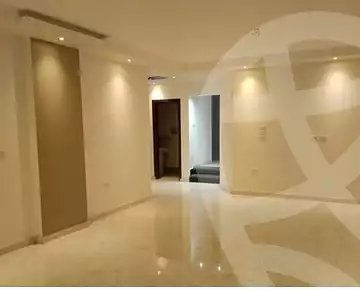 https://aqarmap.com.eg/en/listing/5623061-for-rent-cairo-mokattam-lhdb-l-ly-manteqt-ganob-s