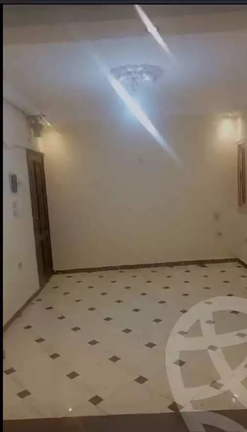 https://aqarmap.com.eg/en/listing/5623140-for-sale-cairo-mokattam-el-hadabah-el-wosta-el-mantaqa-el-rabaa