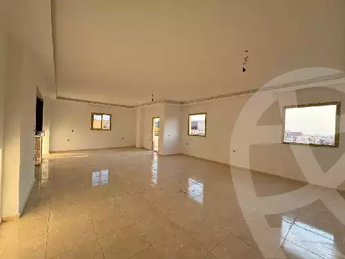 https://aqarmap.com.eg/ar/listing/5623213-for-sale-cairo-new-cairo-south-investors-al-gezira-st