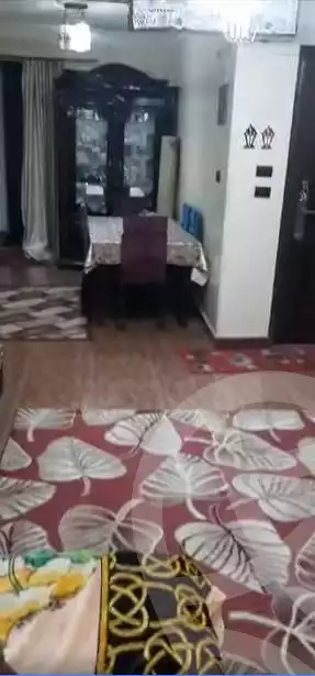 https://aqarmap.com.eg/en/listing/5623238-for-sale-cairo-ain-shams-ain-shams-el-sharkia-shr-brhym-bd-lrzq