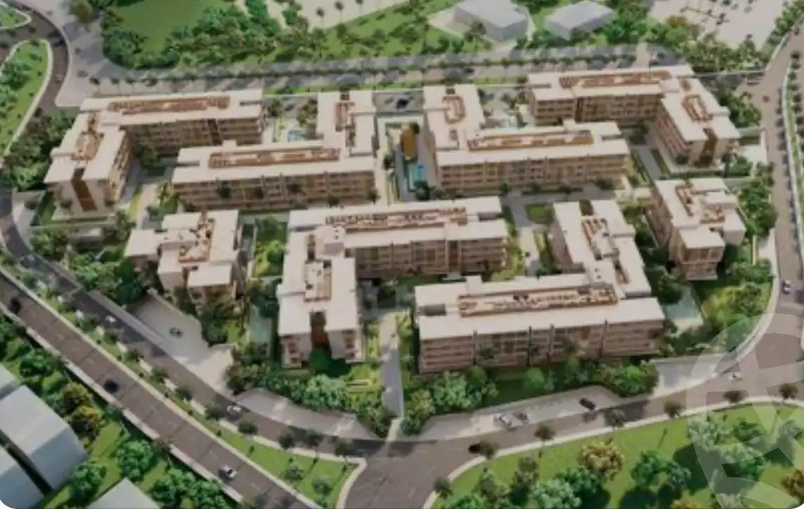 https://aqarmap.com.eg/en/listing/5623265-for-sale-cairo-new-cairo-lrhb-city-eden-compound-tmg