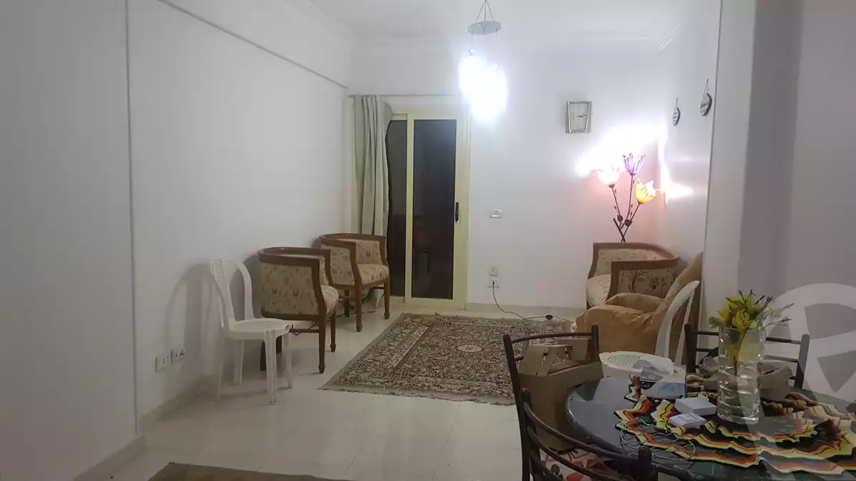 https://aqarmap.com.eg/en/listing/5623269-for-rent-cairo-mokattam-el-hadabah-el-wosta-6th-zone