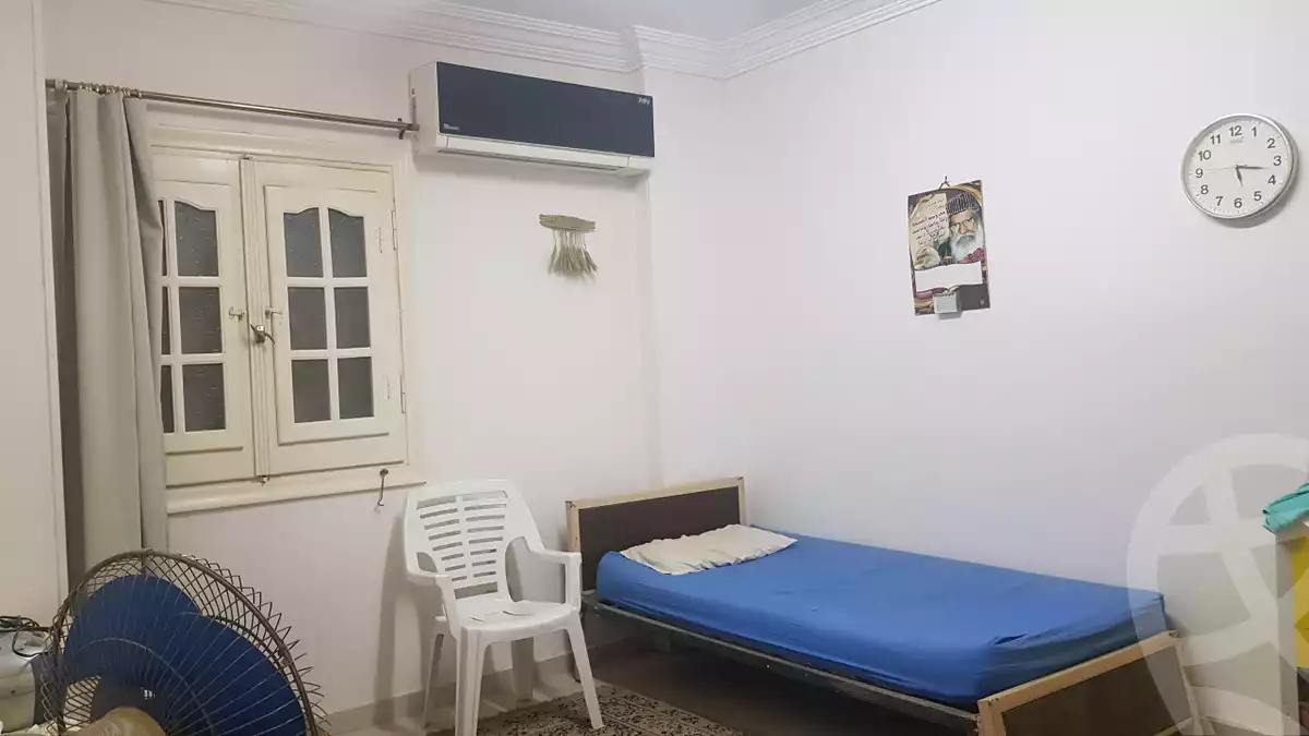 https://aqarmap.com.eg/en/listing/5623269-for-rent-cairo-mokattam-el-hadabah-el-wosta-6th-zone