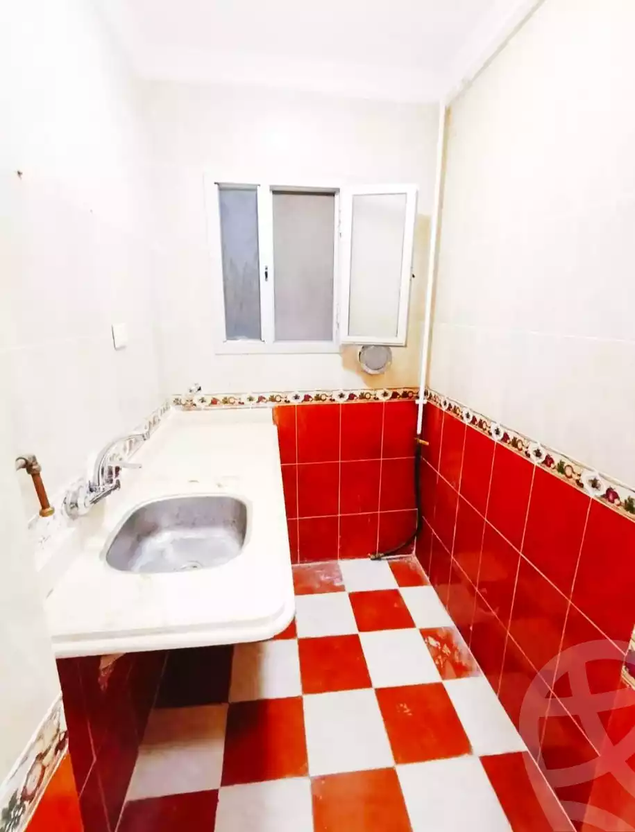 https://aqarmap.com.eg/ar/listing/5623313-for-sale-alexandria-el-hanouvel-el-madina-el-monawwara-st