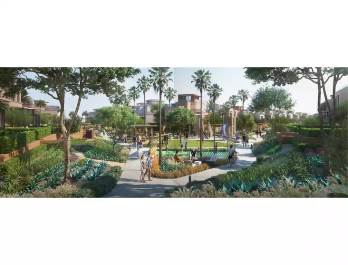 https://aqarmap.com.eg/en/listing/5623292-for-sale-cairo-new-cairo-compounds-crescent-walk-compound-marakez
