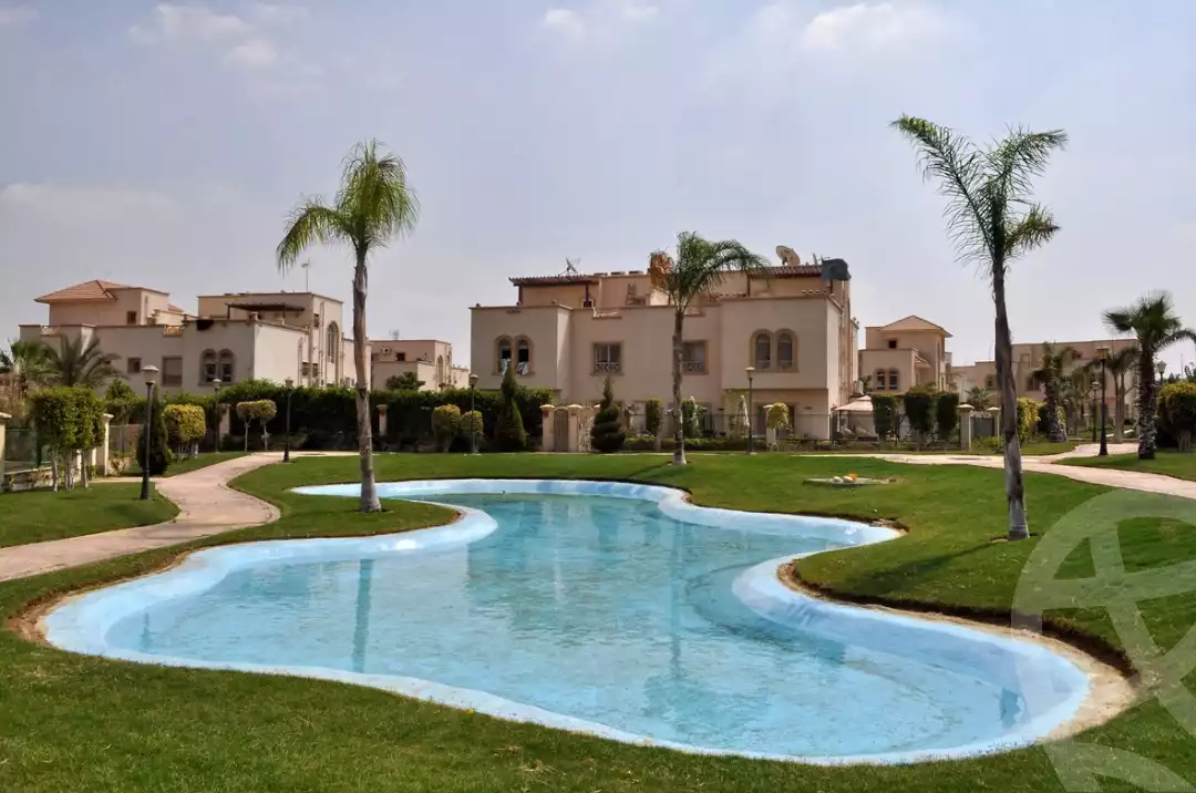 https://aqarmap.com.eg/en/listing/5623323-for-rent-cairo-el-sheikh-zayed-city-compounds-greens