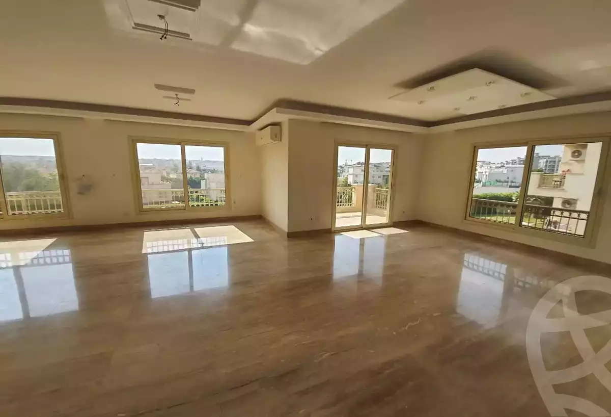 https://aqarmap.com.eg/en/listing/5623323-for-rent-cairo-el-sheikh-zayed-city-compounds-greens