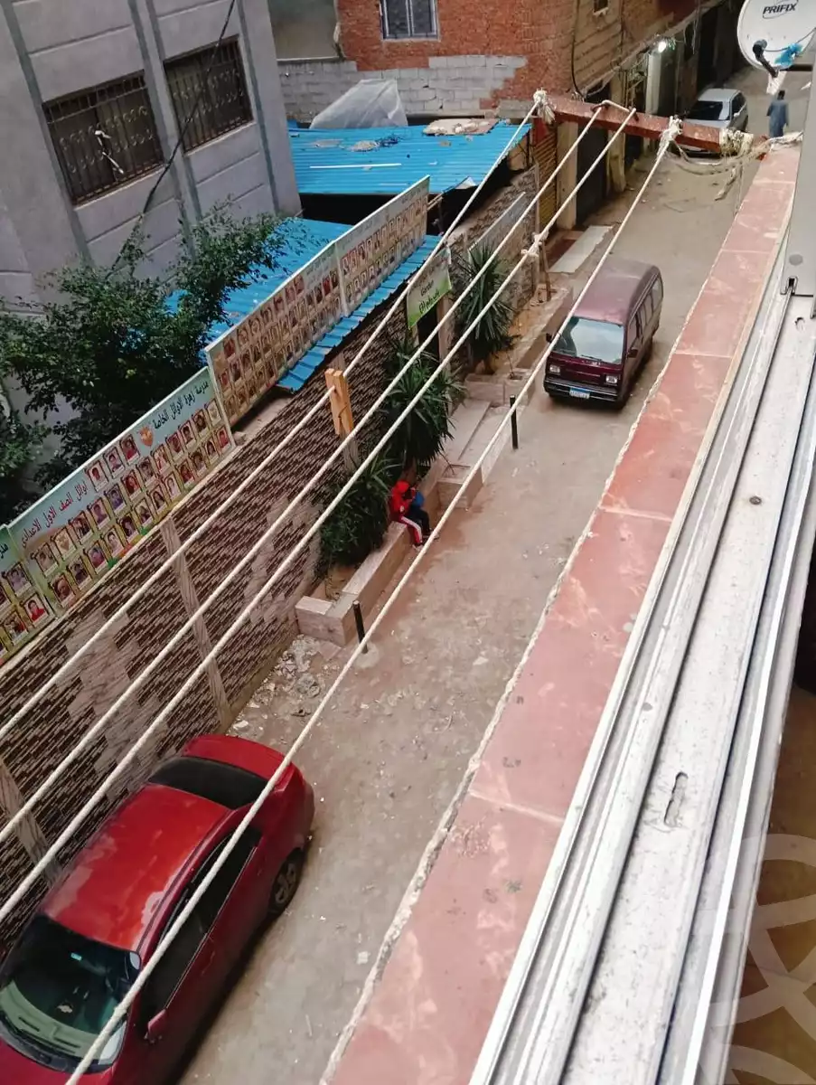 https://aqarmap.com.eg/en/listing/5623334-for-sale-alexandria-el-hanouvel-trablose-st